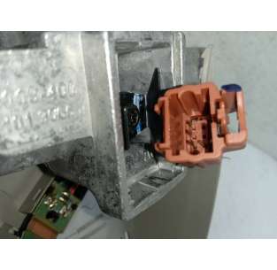 ESPEJO RENAULT CAPTUR I -... 2