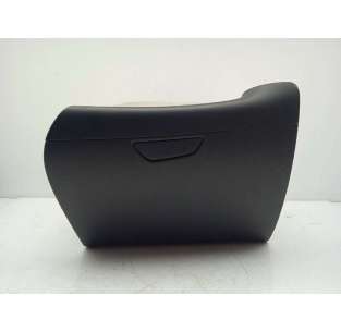 GUANTERA RENAULT CAPTUR I -...