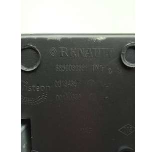 GUANTERA RENAULT CAPTUR I -... 2