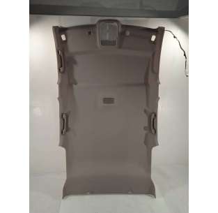 TECHO INTERIOR RENAULT...