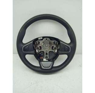 VOLANTE RENAULT CAPTUR I -...