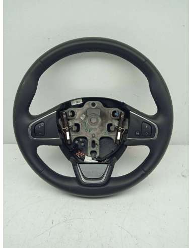 VOLANTE RENAULT CAPTUR I - 760263 /...