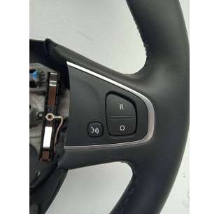 VOLANTE RENAULT CAPTUR I -... 2