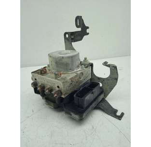 ABS RENAULT CAPTUR I -...