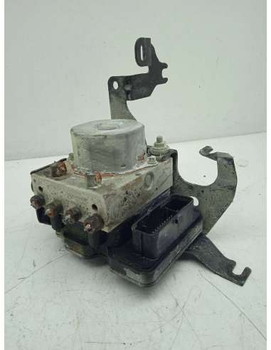 ABS RENAULT CAPTUR I - 760271 /...