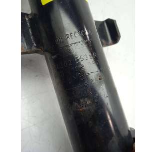 AMORTIGUADOR DELANTERO... 2