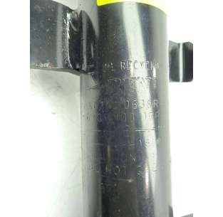 AMORTIGUADOR DELANTERO... 2