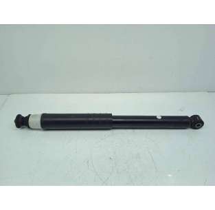 AMORTIGUADOR TRASERO...