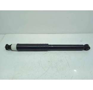AMORTIGUADOR TRASERO...