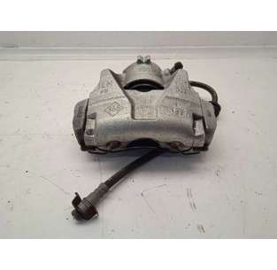 PINZA DE FRENO DELANTERA...