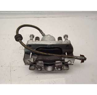 PINZA DE FRENO DELANTERA... 2