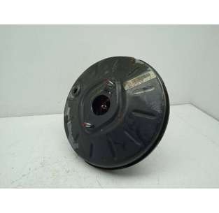 SERVOFRENO RENAULT CAPTUR I...