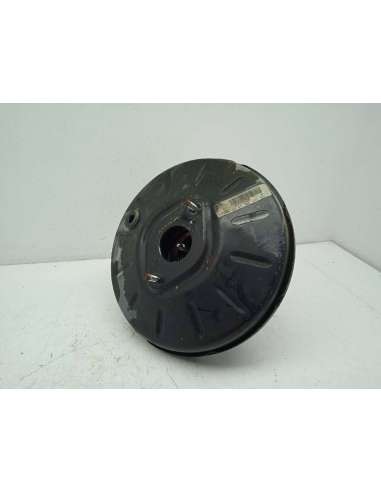 SERVOFRENO RENAULT CAPTUR I - 760282...