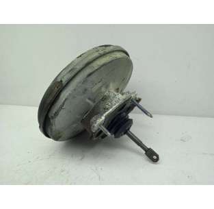 SERVOFRENO RENAULT CAPTUR I... 2