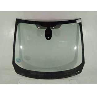 PARABRISAS RENAULT CAPTUR I...