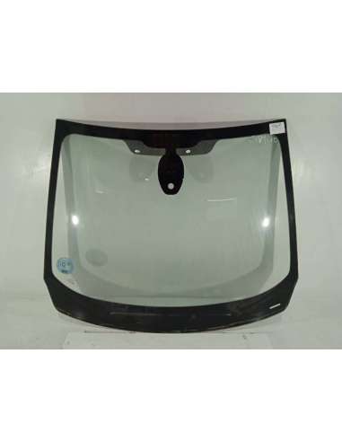 PARABRISAS RENAULT CAPTUR I - 760362...