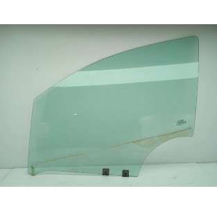 LUNA DELANTERA IZQUIERDA...