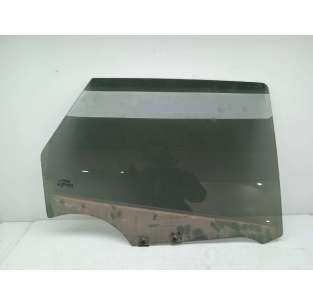 LUNA TRASERA DERECHA...