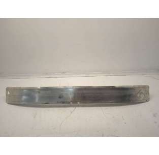 REFUERZO PARAGOLPES...