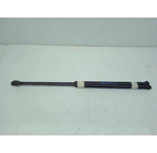 AMORTIGUADORES MALETERO /...