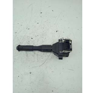 BOBINA ENCENDIDO - 760671 /...