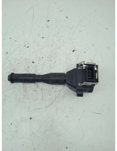 BOBINA ENCENDIDO - 760671 / 0221504004