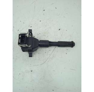 BOBINA ENCENDIDO - 760674 /...