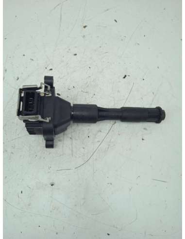 BOBINA ENCENDIDO - 760674 / 0221504004