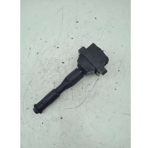 BOBINA ENCENDIDO - 760674 /... 2