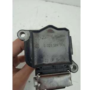 BOBINA ENCENDIDO - 760677 /... 2