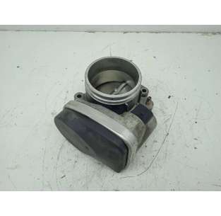 CAJA MARIPOSA BMW SERIE 5...