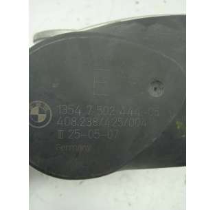 CAJA MARIPOSA BMW SERIE 5... 2