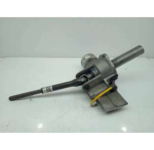 COLUMNA DIRECCION OPEL...