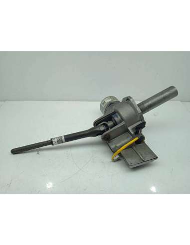 COLUMNA DIRECCION OPEL CORSA D -...