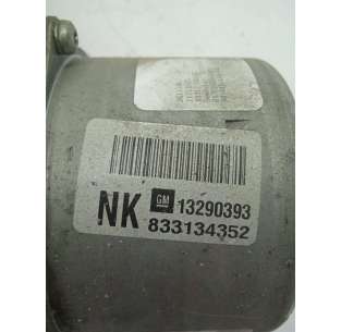 COLUMNA DIRECCION OPEL... 2