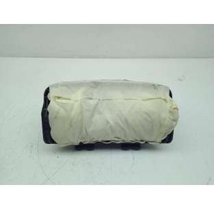 AIRBAG DELANTERO DERECHO...