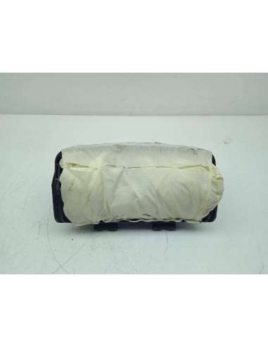 AIRBAG DELANTERO DERECHO OPEL CORSA D...