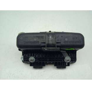 AIRBAG DELANTERO DERECHO... 2