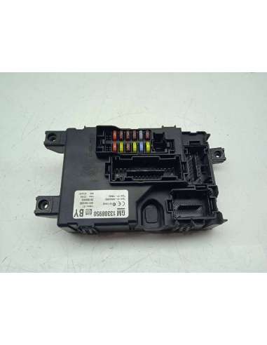 CAJA RELES / FUSIBLES OPEL CORSA D -...