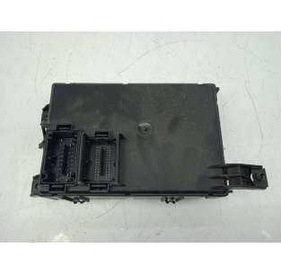 CAJA RELES / FUSIBLES OPEL... 2