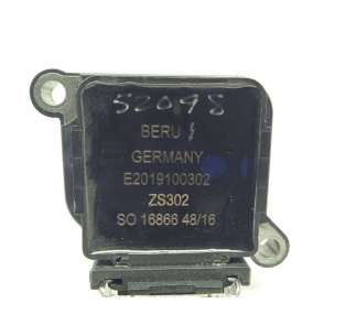 BOBINA ENCENDIDO - 760693 /...