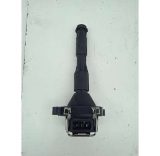 BOBINA ENCENDIDO - 760693 /... 2