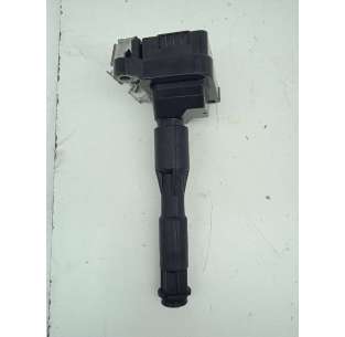 BOBINA ENCENDIDO - 760701 /...