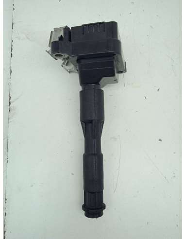 BOBINA ENCENDIDO - 760701 / 0221504004