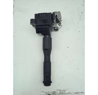 BOBINA ENCENDIDO BMW SERIE...