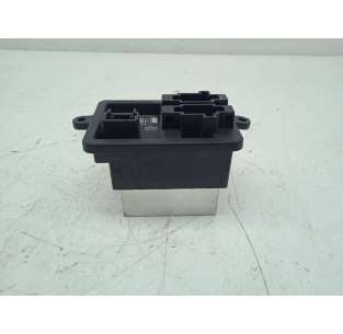 RESISTENCIA CALEFACCION...