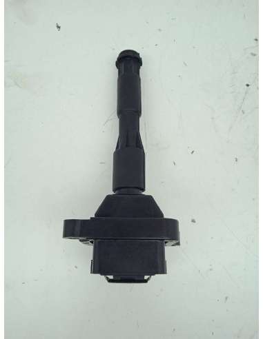 BOBINA ENCENDIDO - 760708 / 0221504004