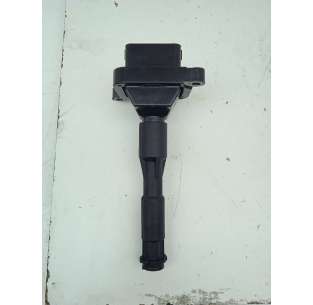 BOBINA ENCENDIDO - 760708 /... 2