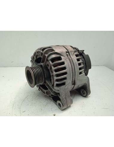 ALTERNADOR OPEL ASTRA G BERLINA -...