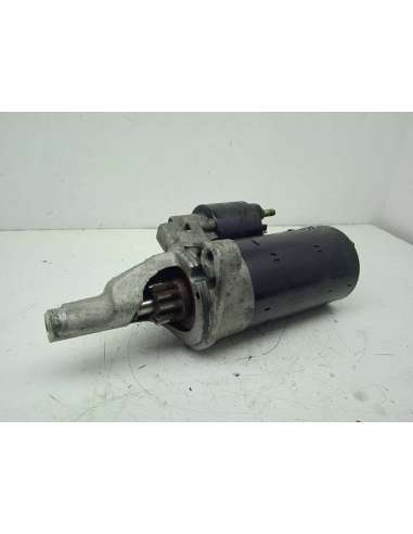 MOTOR ARRANQUE AUDI A6 BERLINA (4B2)...